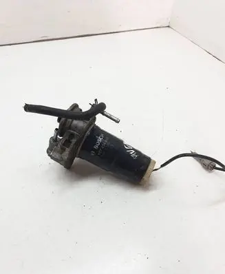 Toyota Avensis T250 Fuel filter 1457434440