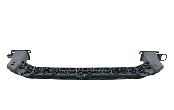 Citroen DS4 Front bumper support beam 9674894680 9674966580 9687851580