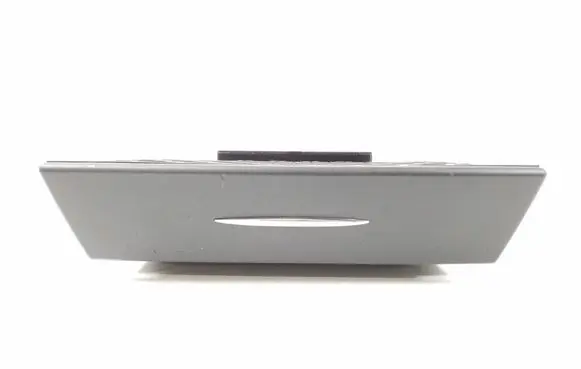 Mercedes-Benz SLK R171 Ashtray (front) A1716801252