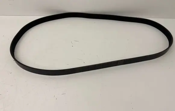 Mitsubishi Outlander IV Alternator belt 117206RR0A