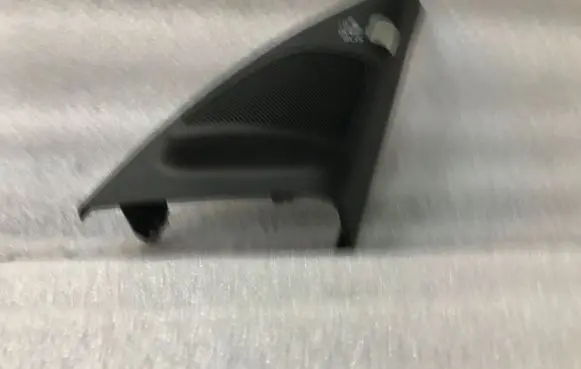 Volvo V70 Front door high frequency speaker 31409290 8907023814