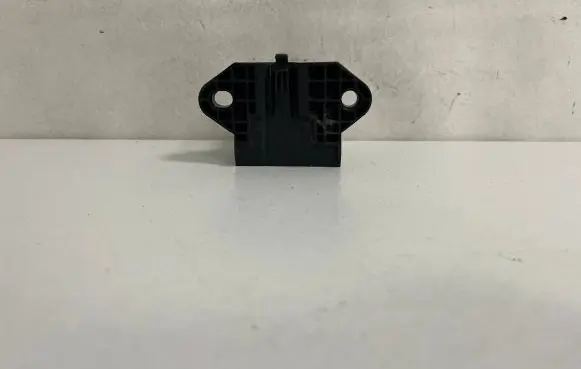 Ford Ranger Fuel injection pump control unit/module F1FA-9D370-FA