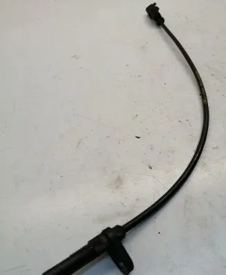 Ford Transit Custom ABS brake wheel speed sensor BK212B372BD