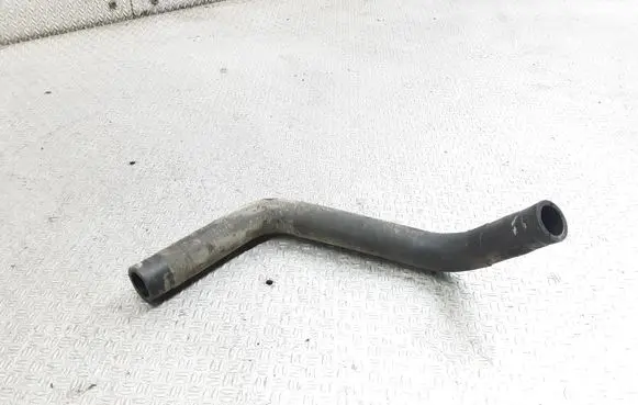 Volkswagen Touran I Engine coolant pipe/hose 1K0121157BJ