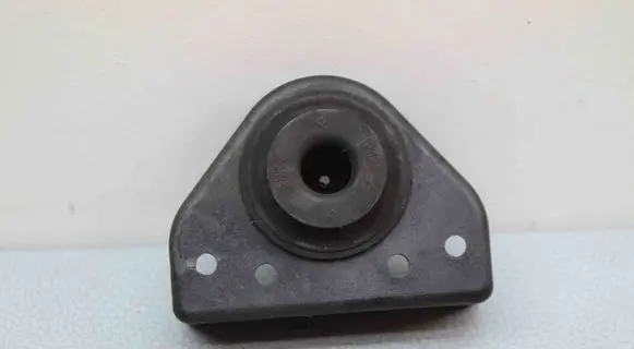 KIA Sportage Radiator support slam panel bracket PA66GF30