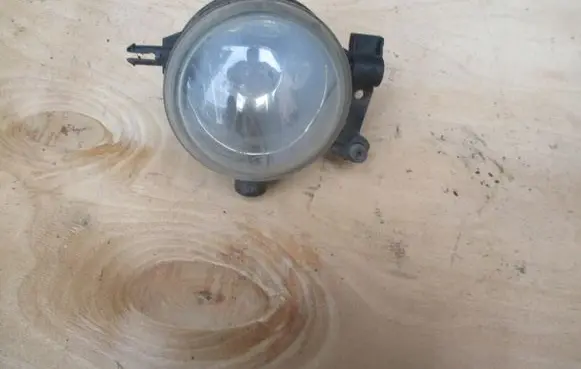 Ford Kuga I Front fog light 15K202