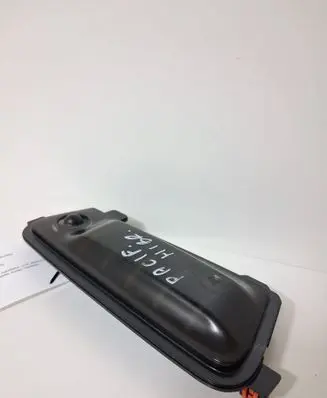 Chrysler Pacifica Sun solar sensor 55057446AB