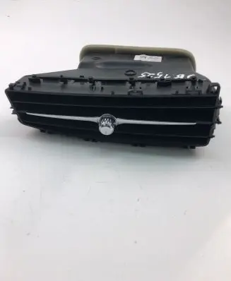 Volvo S90, V90 Dashboard air vent grill cover trim 31366590