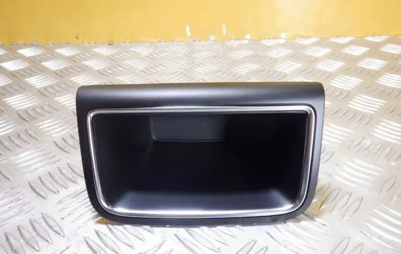 Audi A5 Sportback 8TA Glove box central console 8K0863300B