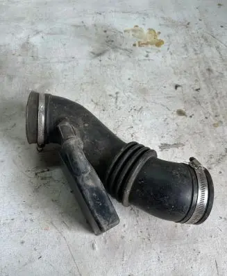 Subaru Outback Turbo air intake inlet pipe/hose PPPTP0 B023
