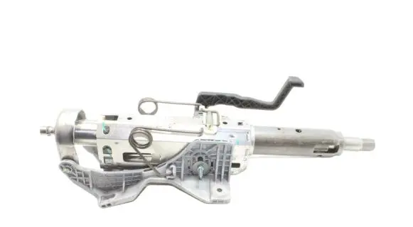 Opel Insignia A Steering rack mechanical part 13219344 39011453