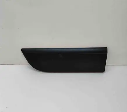 Opel Movano C Front door trim (molding) 93197636