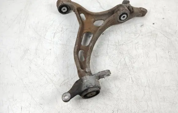 Front control arm