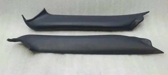 Porsche 911 996 (A) pillar trim 99655518111