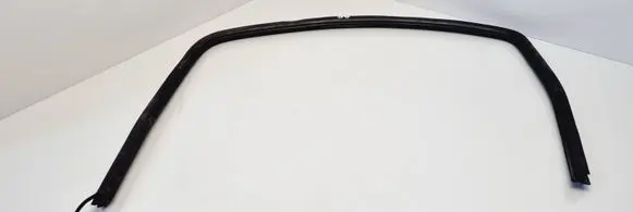 Fiat Stilo Rubber seal rear door 