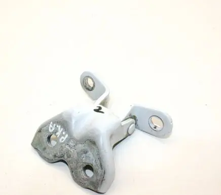 KIA Ceed Front door upper hinge 