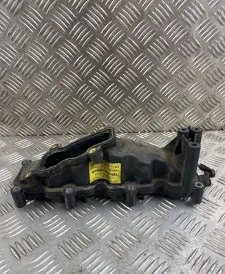 Audi Q5 SQ5 Intake manifold 059129711BR