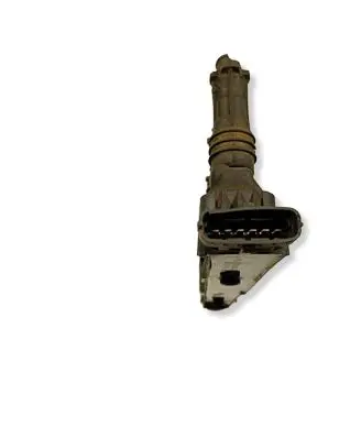 Opel Agila A High voltage ignition coil 889778