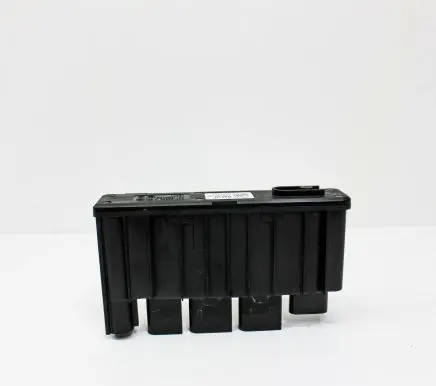 BMW X2 F39 Current control relay 8661071
