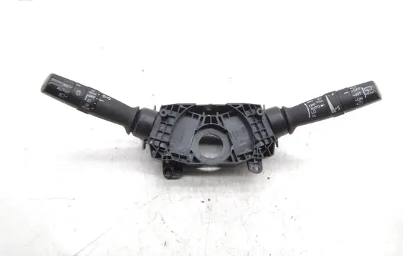 Honda CR-V Indicator stalk