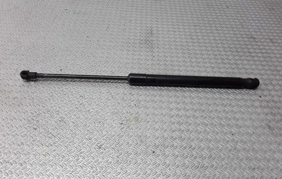 Volkswagen Touran I Front bonnet/hood damper/strut 1T0823359A