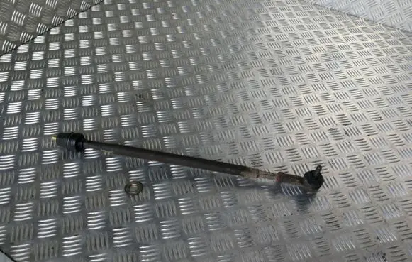 Honda Civic Steering tie rod 