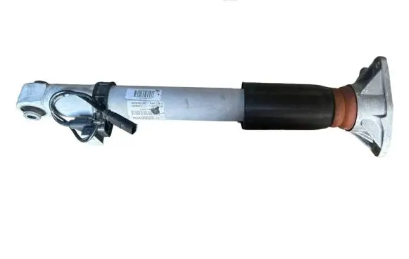 BMW M4 F82 F83 Rear shock absorber/damper 2284909 33522284909