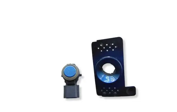 Renault Megane IV Parking PDC sensor 284385367R 0263033615