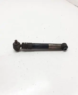 Land Rover Range Rover Sport L320 Front bumper shock/impact absorber KVF500481 KVF500451