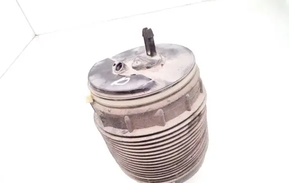 Volvo S90, V90 Rear air suspension bag/shock absorber 31387234
