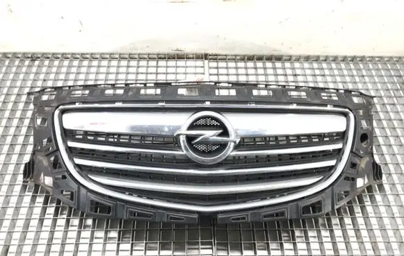 Opel Insignia A Front grill 13238420