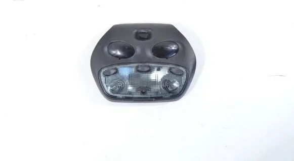 Porsche 911 996 Front seat light 99656163500