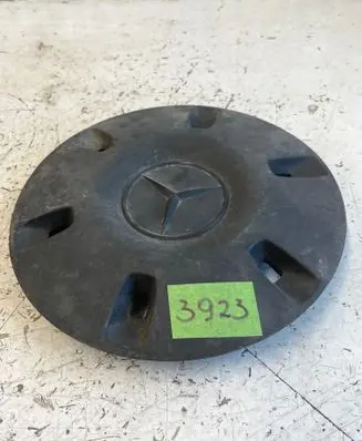 Mercedes-Benz Sprinter W906 Original wheel cap A9064010025 ZGS004Q002