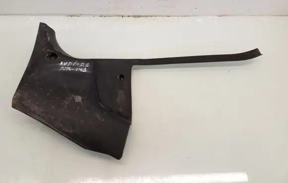 Audi A6 S6 C5 4B Other interior part