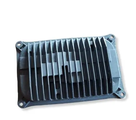 Mercedes-Benz E W213 Light module LCM A2229003013