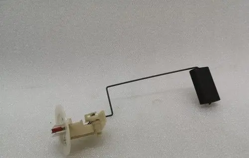 Aston Martin Vantage III Fuel level sensor 3781415
