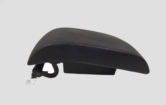 Ford Mondeo MK IV Armrest 6M21R044C82A 1124870A