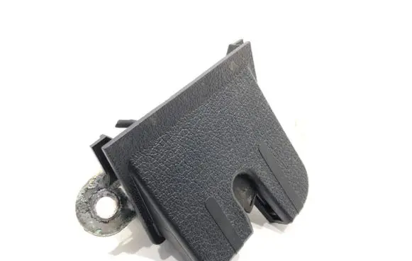 Seat Altea Tailgate exterior lock 5P0827505C