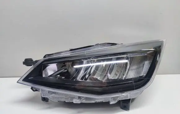 Seat Ibiza V (KJ) Headlight/headlamp 6F1941005E