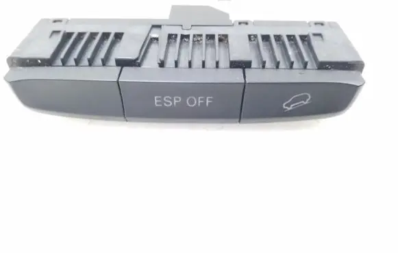 Audi Q5 SQ5 ESP (stability program) switch 8R0959673