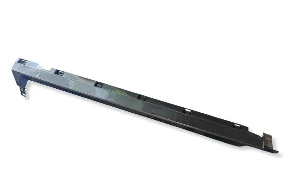 Ford Kuga III Sill 