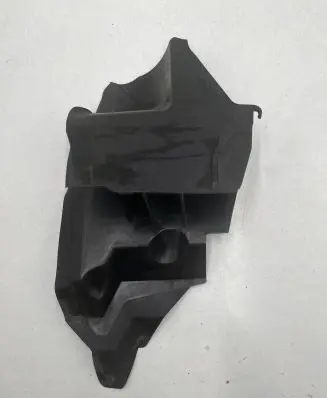 Mini One - Cooper Coupe R56 Other engine bay part 2755864