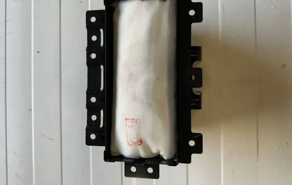 KIA Soul Passenger airbag 84530-2KXXX