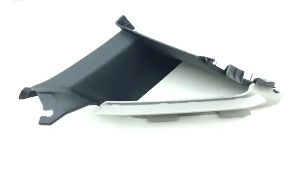 Volkswagen Golf VIII (A) pillar trim 5H0868144