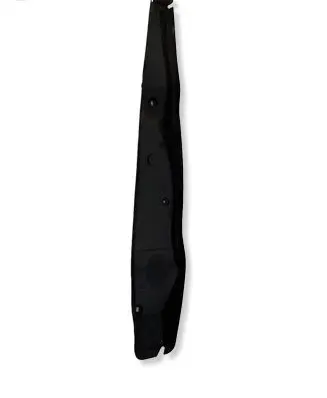 Mercedes-Benz SL R231 Fender end trim A2318890125