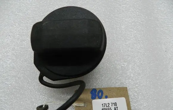 Volkswagen Golf V Fuel tank cap 1J0201553Q 1J0201553C