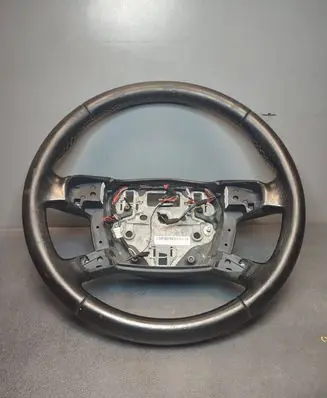 Ford S-MAX Steering wheel 305479999M95AA