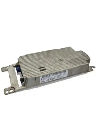 BMW 2 F22 F23 Bluetooth control unit module 9257151XX