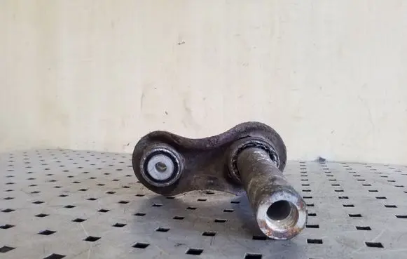 BMW X5 E53 Other rear suspension part 