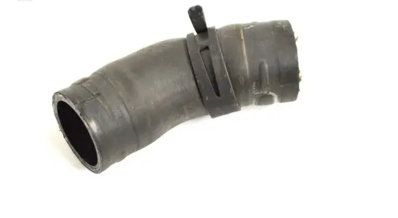 Nissan Juke I F15 Engine coolant pipe/hose